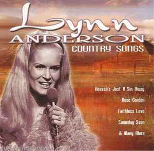 country-songs