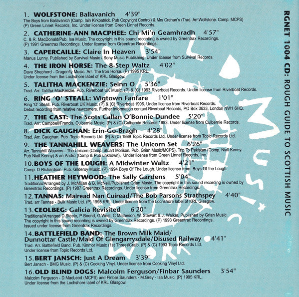 rough-guide-to-scottish-music