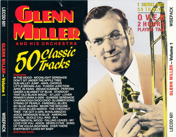 50-classic-tracks