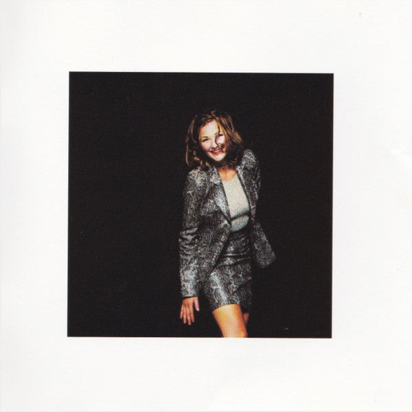 whigfield