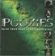 raise-your-head-(a-retrospective)