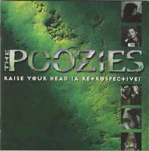 raise-your-head-(a-retrospective)