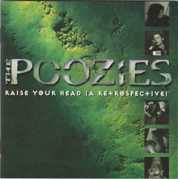 raise-your-head-(a-retrospective)