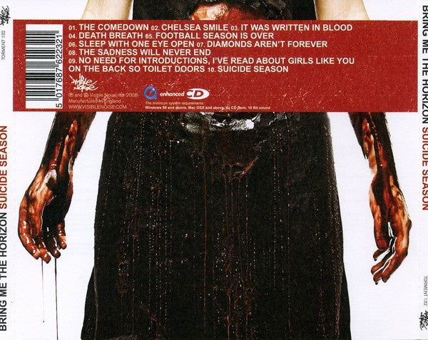 suicide-season