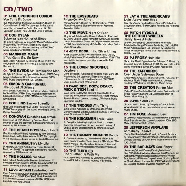 101-pirate-radio-hits