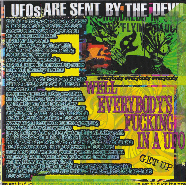 the-electric-warlock-acid-witch-satanic-orgy-celebration-dispenser