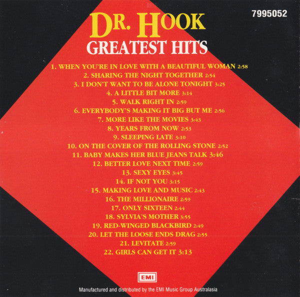 '-dr.-hook-greatest-hits