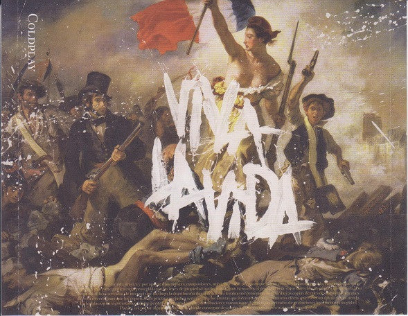 viva-la-vida-or-death-and-all-his-friends