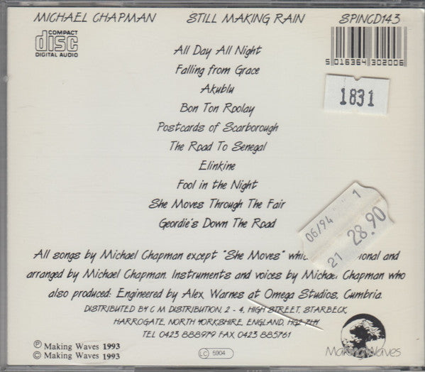 still-making-rain