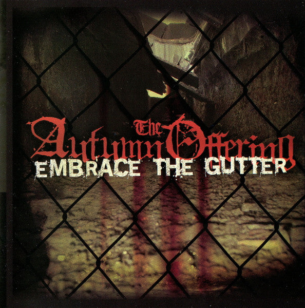 embrace-the-gutter