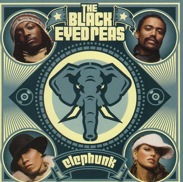elephunk