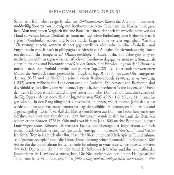 #1-:-sonatas-op.-31-1,-2,-3
