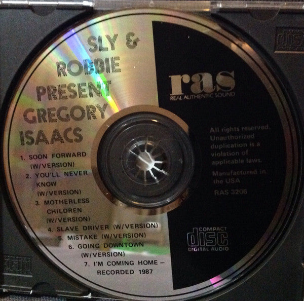 sly-&-robbie-present-gregory-isaacs