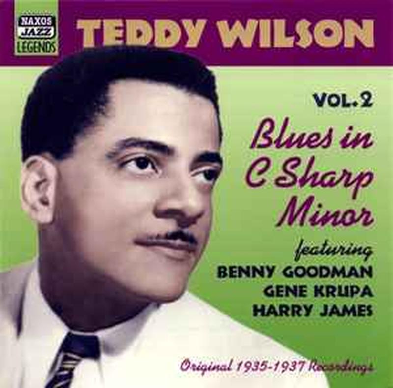 vol.2:-blues-in-c-sharp-minor