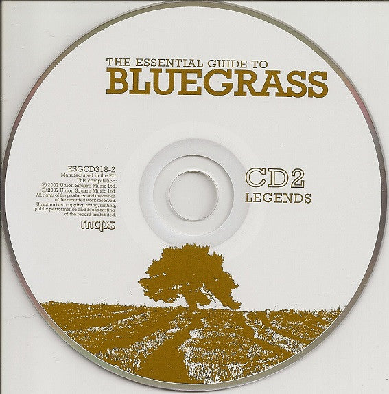 the-essential-guide-to-bluegrass