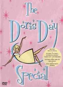 the-doris-day-special