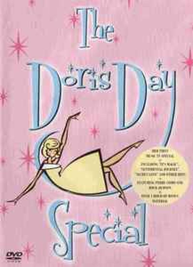 the-doris-day-special