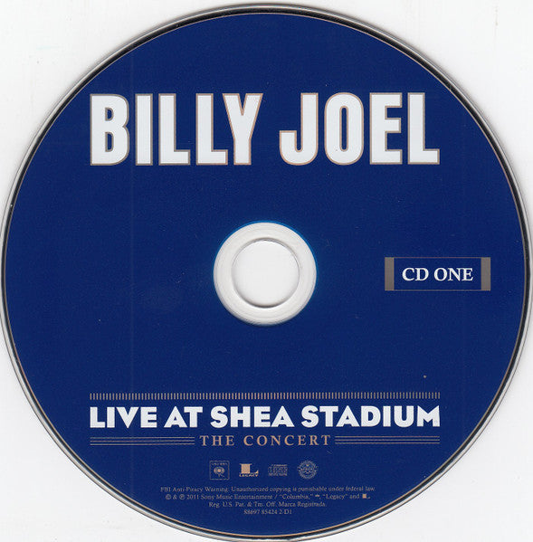 live-at-shea-stadium-(the-concert)-pbs-great-performances-version