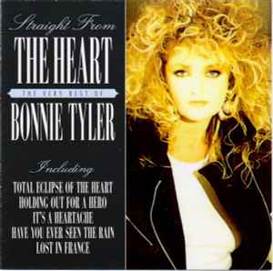 straight-from-the-heart:-the-very-best-of-bonnie-tyler-