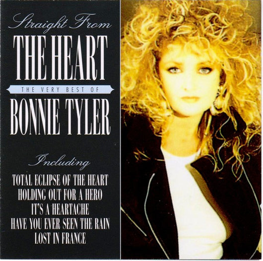 straight-from-the-heart:-the-very-best-of-bonnie-tyler-
