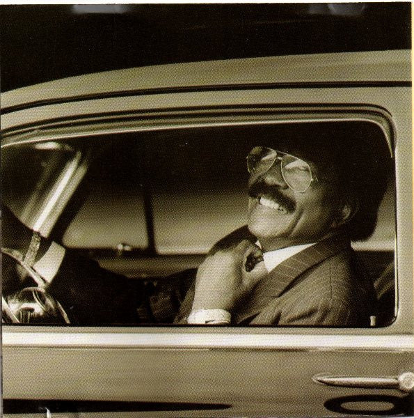 the-blues,-the-whole-blues-and-nothing-but-the-blues