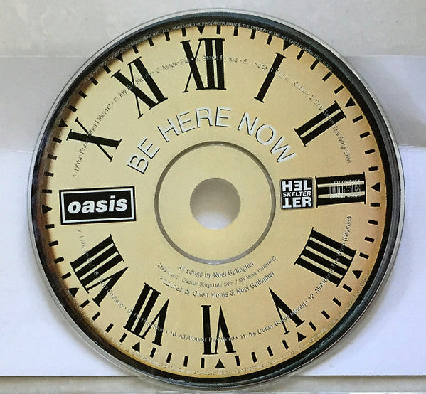 be-here-now
