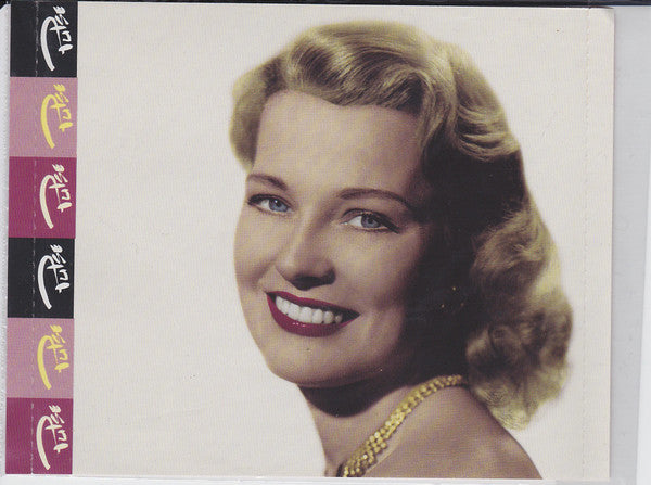 the-best-of-joan-regan