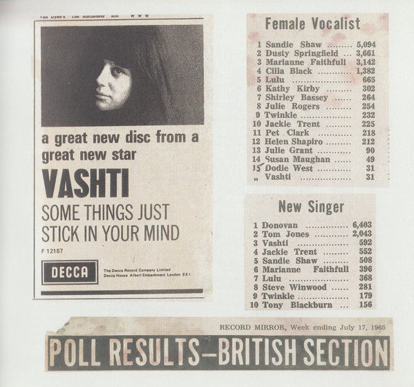 some-things-just-stick-in-your-mind-(singles-and-demos-1964-to-1967)