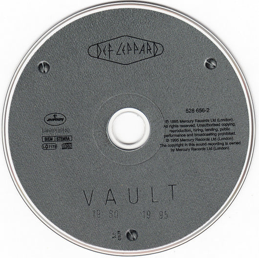 vault:-def-leppard-greatest-hits-1980-1995
