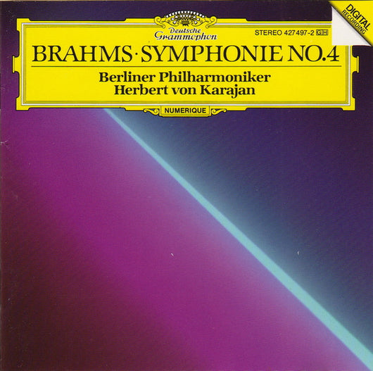 symphonie-no.4