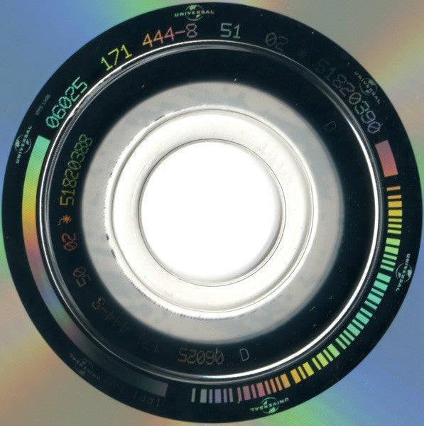 the-videos-1989---2004
