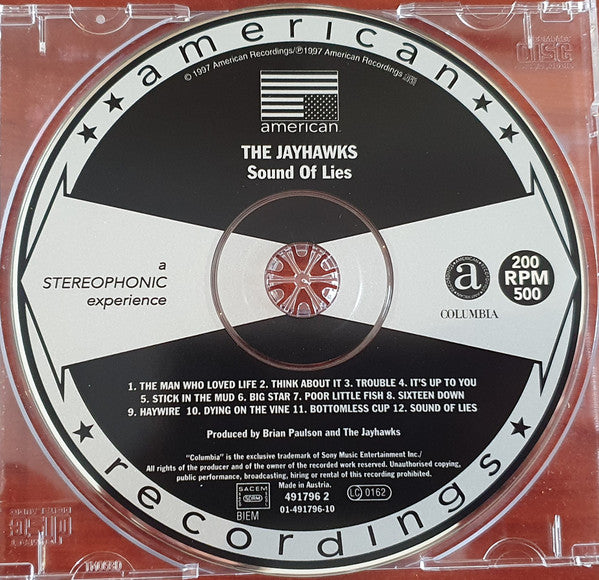 sound-of-lies