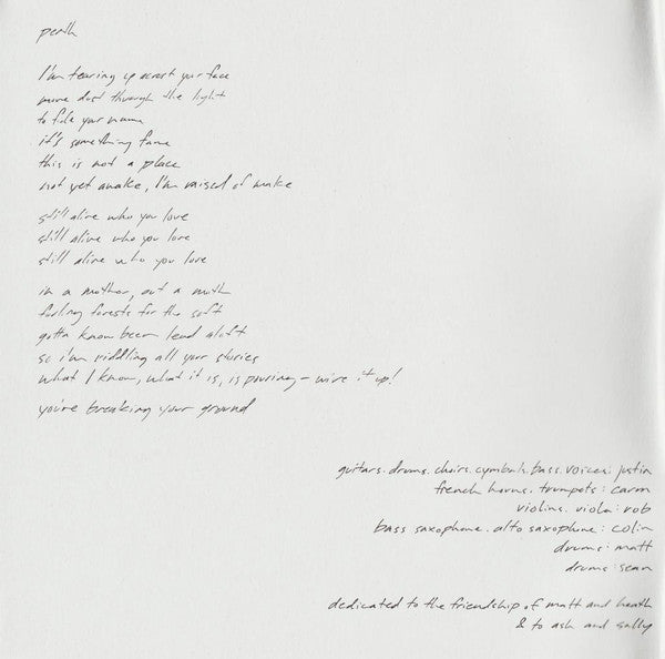 bon-iver,-bon-iver