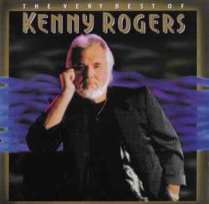 the-very-best-of-kenny-rogers