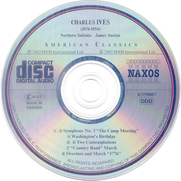 symphony-no.-3-•-washingtons-birthday-•-two-contemplations