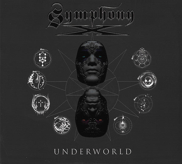 underworld