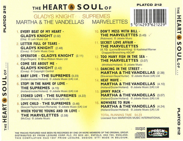 the-heart-&-soul-of-gladys-knight,-martha-&-the-vandellas,-the-supremes,-the-marvelettes