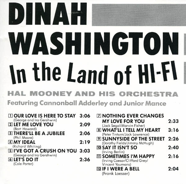 in-the-land-of-hi-fi