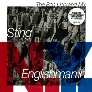 englishman-in-new-york-(the-ben-liebrand-mix)