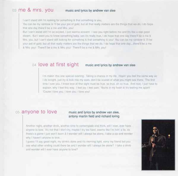 totally-bublé-(original-songs-from-the-motion-picture-soundtrack-totally-blonde)