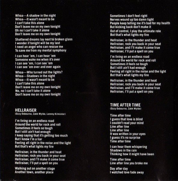 no-more-tears