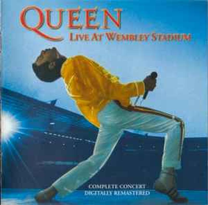 live-at-wembley-stadium