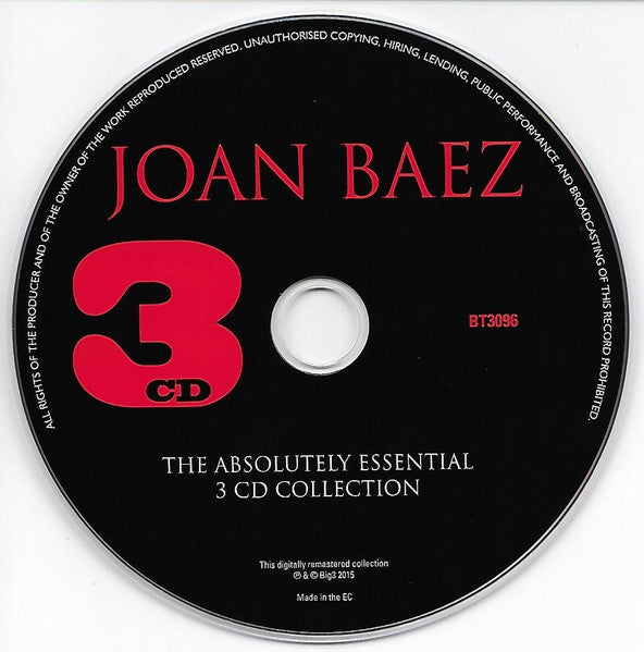 the-absolutely-essential-3-cd-collection