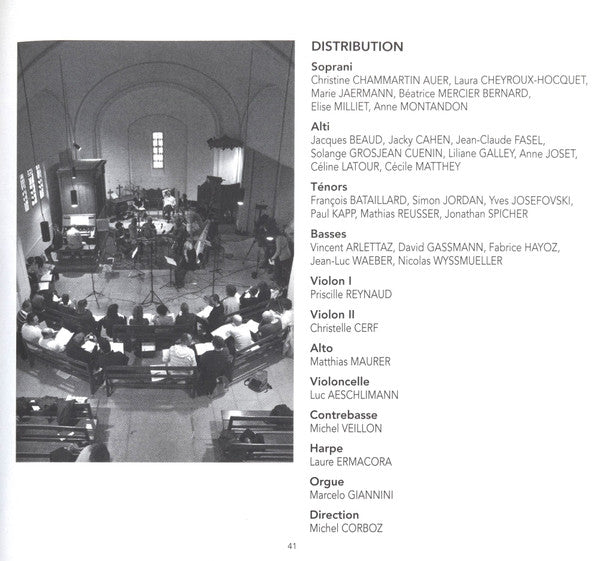 requiem-&-messe-chorale