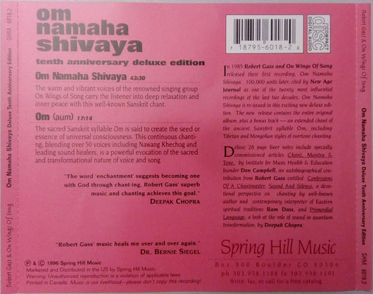 om-namaha-shivaya