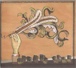 funeral