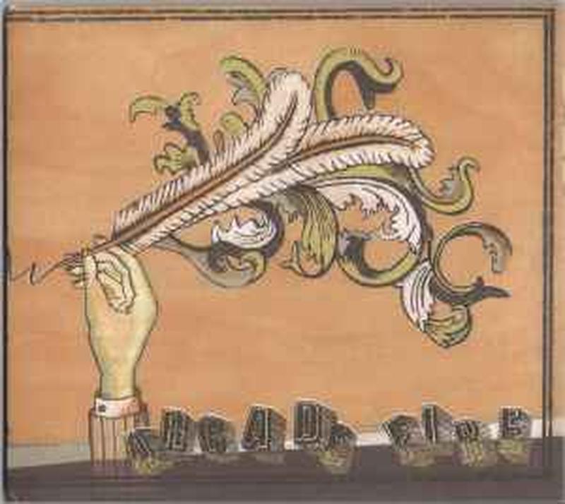 funeral
