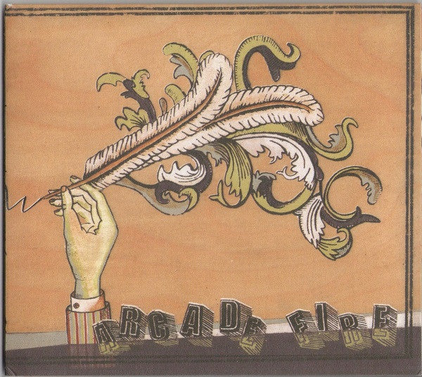 funeral