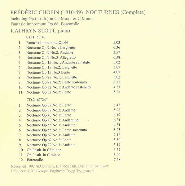 complete-nocturnes-/-fantasie-impromptu-/-barcarolle