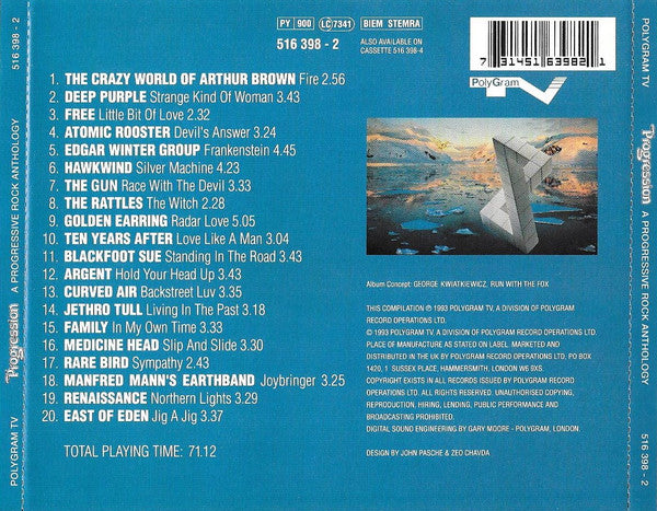 progression-(a-progressive-rock-anthology)
